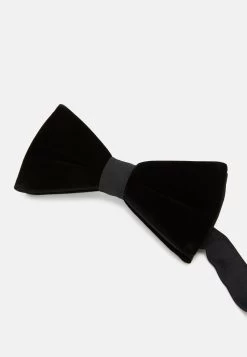 Pier One Fliege - Black 8 Pier One Fliege - Black -Pier One 766200806bf54d9c84f9b995f1a3c262