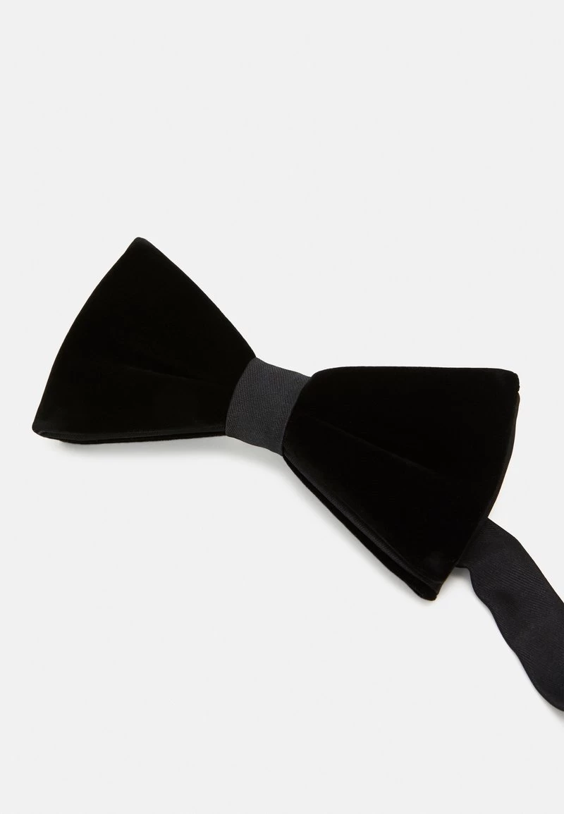 Pier One Fliege - Black 3 Pier One Fliege - Black – Bild 3