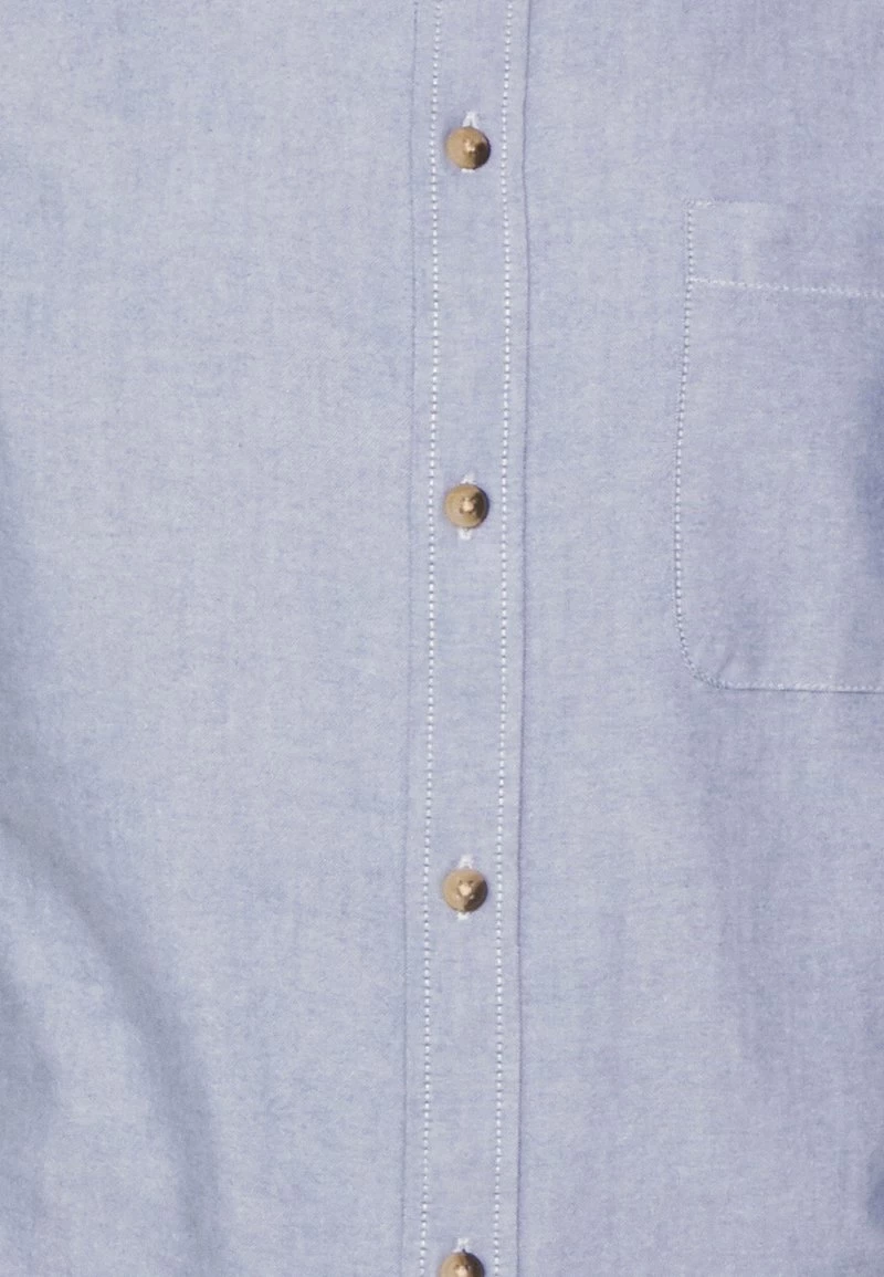 Pier One Hemd - Light Blue 6 Pier One Hemd - Light Blue – Bild 6