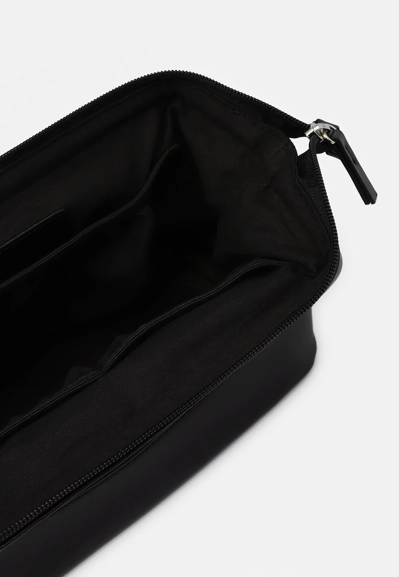 Pier One Kosmetiktasche - 802 - Black 3 Pier One Kosmetiktasche - 802 - Black – Bild 3