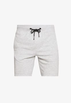 Pier One Jogginghose - Light Grey 9 Pier One Jogginghose - Light Grey -Pier One 7af78ce001da4dbfa5f70708fa5fcdae