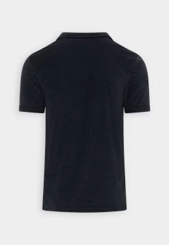 Pier One Poloshirt - Dark Blue -Pier One 7b5149dcbd404763838000786b3e5f79