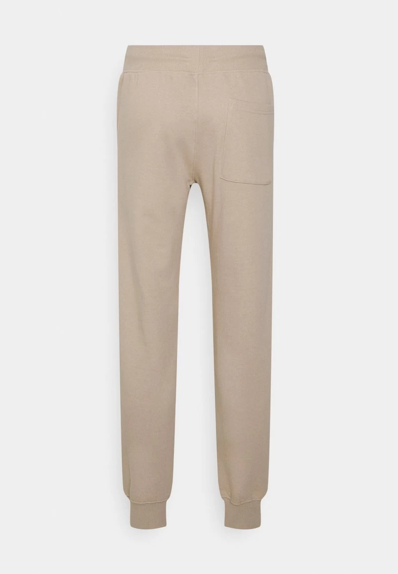 Pier One SET - Sweatshirt - Tan 5 Pier One SET - Sweatshirt - Tan – Bild 5