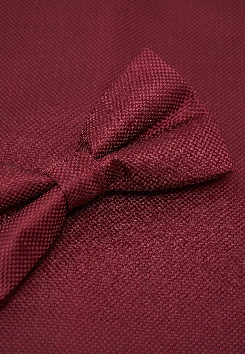 Pier One SET - Sonstige Accessoires - Bordeaux 5 Pier One SET - Sonstige Accessoires - Bordeaux – Bild 5