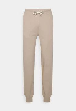 Pier One SET - Sweatshirt - Tan 9 Pier One SET - Sweatshirt - Tan -Pier One 7eb7744696054fc28dc8311383f5be25