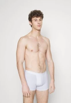 Pier One 7 PACK - Panties - Black/dark Blue/beige 9 Pier One 7 PACK - Panties - Black/dark Blue/beige -Pier One 7f867200381b4888959f171b1315260a