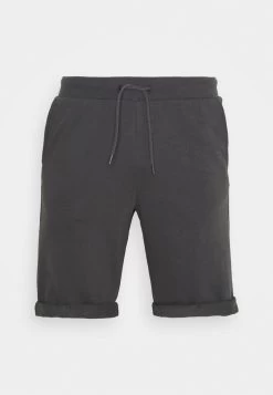 Pier One Jogginghose - Dark Grey -Pier One 8127e3e3f1da4c59bc98eaed81a1fa54