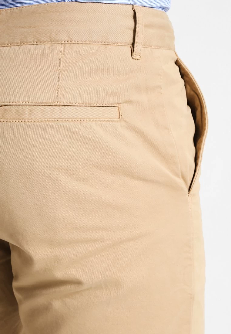 Pier One Shorts - Tan 5 Pier One Shorts - Tan – Bild 5