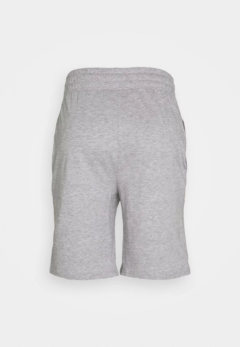 Pier One 3 PACK - Nachtwäsche Hose - Dark Blue /mottled Dark Grey/dark Green 3 Pier One 3 PACK - Nachtwäsche Hose - Dark Blue /mottled Dark Grey/dark Green – Bild 3