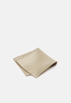 Pier One SET - Einstecktuch - Beige 8 Pier One SET - Einstecktuch - Beige -Pier One 89cc99f7b8b34c698a1159fd2e93e61e