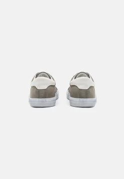 Pier One Sneaker Low - Grey 8 Pier One Sneaker Low - Grey -Pier One 8dce156f603c4f1e949ccd2231979907