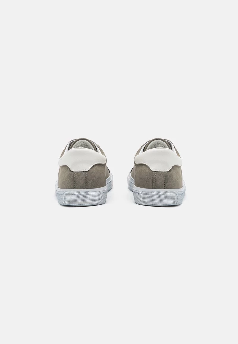Pier One Sneaker Low - Grey 3 Pier One Sneaker Low - Grey – Bild 3