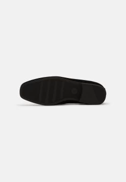 Pier One Business-Slipper - Black 11 Pier One Business-Slipper - Black -Pier One 8e14cfd6804641b08020017c076aac0d
