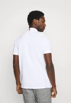 Pier One 2 PACK - Poloshirt - Dark Blue/white 8 Pier One 2 PACK - Poloshirt - Dark Blue/white -Pier One 8e47454bf3b34aedbe220a203df0544e