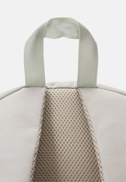 Pier One UNISEX - Tagesrucksack - Beige -Pier One 8e8f9a8b9f4446cc82b08f9c5a9d8ae9