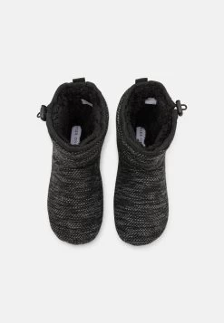 Pier One Hausschuh - Black 9 Pier One Hausschuh - Black -Pier One 90fbbefcf7674038ba88229a5c5626d7