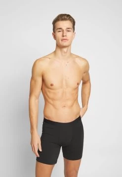 Pier One -Pier One 91945fa835fd47848b32df6e01df0b5e