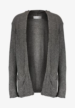 Pier One Strickjacke - Beige 11 Pier One Strickjacke - Beige -Pier One 919786b817654055a6839aa74f1f8e1a