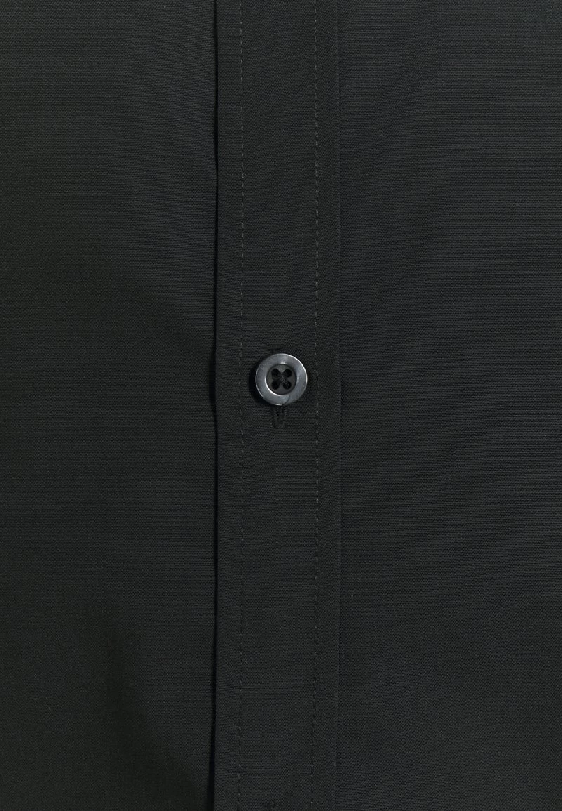 Pier One 2 PACK - Businesshemd - White/black 5 Pier One 2 PACK - Businesshemd - White/black – Bild 5