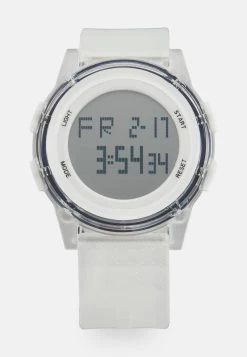 Pier One Digitaluhr - Transparent 10 Pier One Digitaluhr - Transparent -Pier One 9523313601ba45ed98aa514c1c2b4d09 1