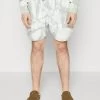 Pier One Shorts - Green
