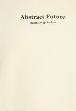 Pier One Sweatshirt - Beige 10 Pier One Sweatshirt - Beige -Pier One 9643bfd0a6b2447fa5bf054914fb21fc