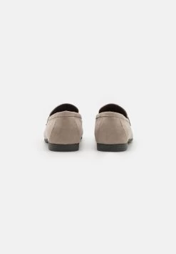 Pier One Slipper - Grey 8 Pier One Slipper - Grey -Pier One 9ba4bda0ad324ca1bdc46d810ab1f6fa