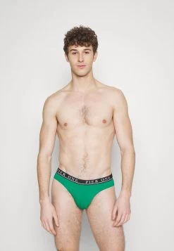 Pier One -Pier One 9c071973f6a44ee890ce8a75e437182d