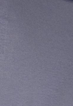 Pier One 7 PACK - Panties - Dark Grey 9 Pier One 7 PACK - Panties - Dark Grey -Pier One 9ce66f5a1902421180c3b553e6902ebb