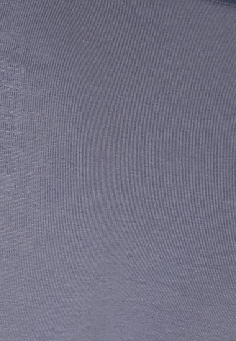 Pier One 7 PACK - Panties - Dark Grey 4 Pier One 7 PACK - Panties - Dark Grey – Bild 4