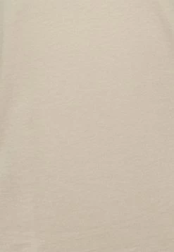 Pier One 2 PACK - Langarmshirt - Beige/black 10 Pier One 2 PACK - Langarmshirt - Beige/black -Pier One 9da2266280a6447e92e7571ce2da9c41