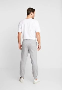 Pier One Jogginghose - Mottled Light Grey 8 Pier One Jogginghose - Mottled Light Grey -Pier One a2fee82a35734bb2921d2f084d11e5f6