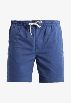 Pier One Shorts - Blau 11 Pier One Shorts - Blau -Pier One a74f7c636cdc42e7b0c9b5f2bc4ddd23