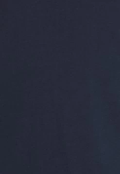 Pier One UNISEX 3 PACK - Langarmshirt - Black/dark Blue/stone -Pier One a7d678656917427b827455bec82c9244