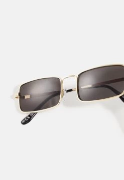Pier One Sonnenbrille - Gold-coloured/black 9 Pier One Sonnenbrille - Gold-coloured/black -Pier One a8e4a6afd7784109b2cf7fa7d2b3ec9d