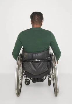 Pier One Strickpullover - Dark Green 10 Pier One Strickpullover - Dark Green -Pier One aa0d6dc69d9f473dbb78d6e9e5e795c4