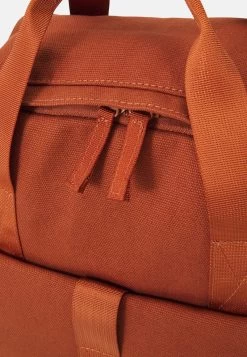 Pier One UNISEX - Tagesrucksack - Brown -Pier One aac0904d2adc42cfaa3ccb7e3daf3971