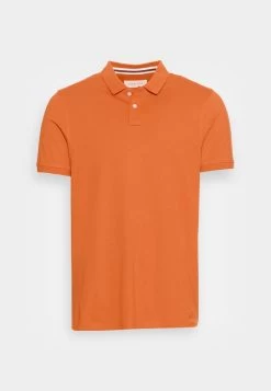 Pier One Poloshirt - Cognac 9 Pier One Poloshirt - Cognac -Pier One ab06155bfdae4a47a8d46d10a11d0c28