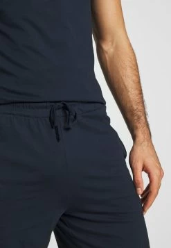 Pier One Nachtwäsche Set - Dark Blue 10 Pier One Nachtwäsche Set - Dark Blue -Pier One abffe87bb0f94982aafc8dc6394659d1