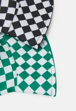 Pier One Hut - Black/green 8 Pier One Hut - Black/green -Pier One ac2b9678e72746549d7c7fc8f5619003