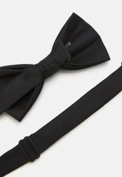 Pier One SET - Sonstige Accessoires - Black 11 Pier One SET - Sonstige Accessoires - Black -Pier One acb9d831e6f349fd8c6853bb4c82b018