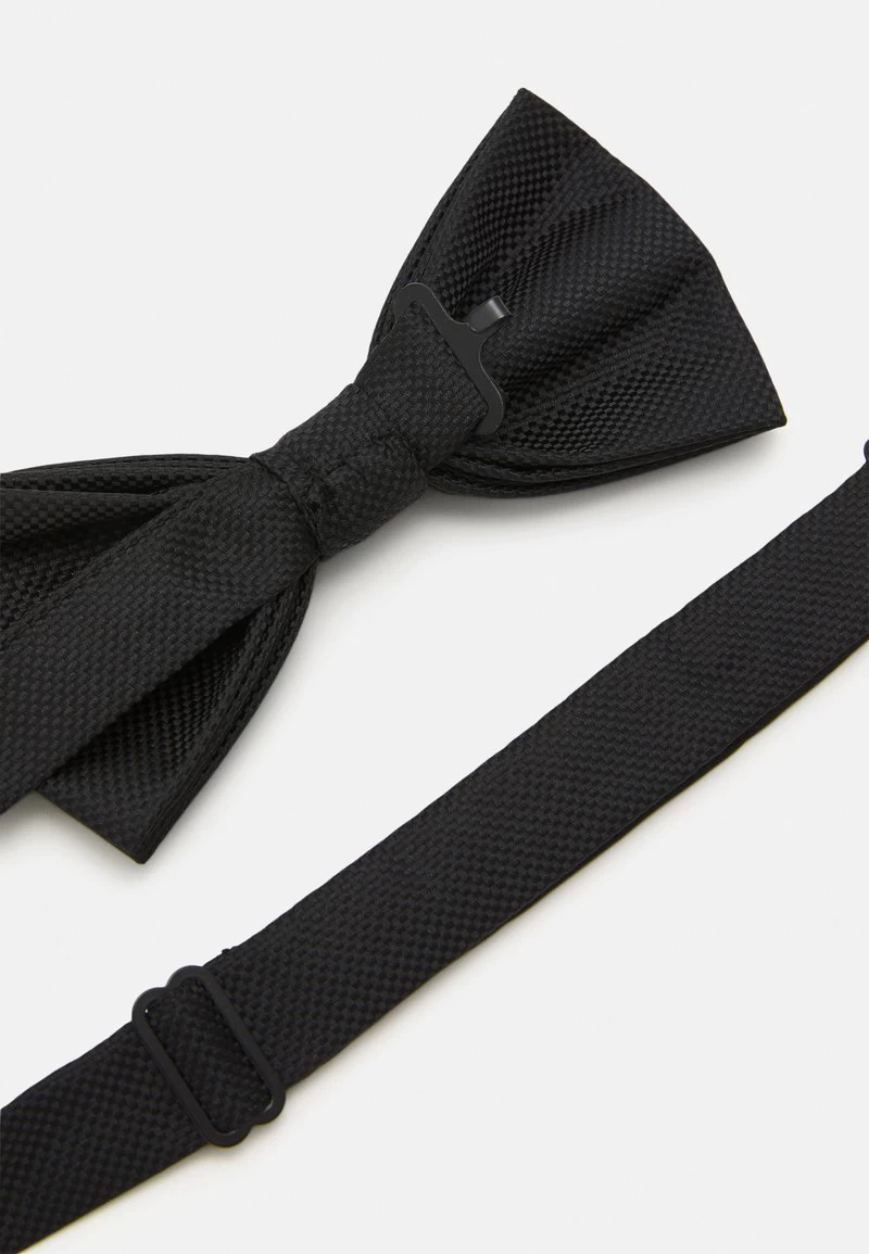 Pier One SET - Sonstige Accessoires - Black 6 Pier One SET - Sonstige Accessoires - Black – Bild 6