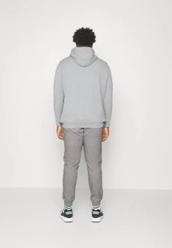 Pier One Jogginghose - Grey 8 Pier One Jogginghose - Grey -Pier One acc790fbadaa4f8d89e7cd9394724a22