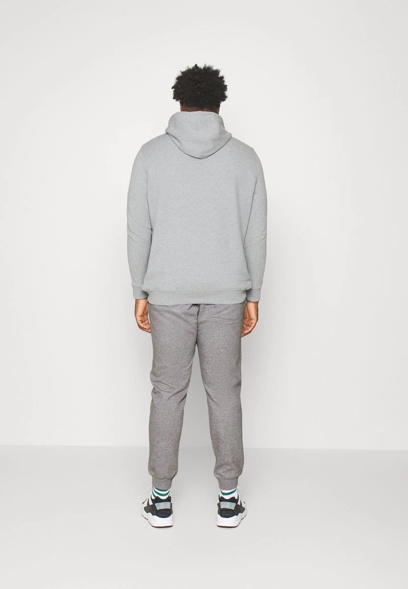 Pier One Jogginghose - Grey 3 Pier One Jogginghose - Grey – Bild 3