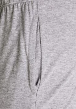 Pier One 3 PACK - Nachtwäsche Hose - Dark Blue /mottled Dark Grey/dark Green 11 Pier One 3 PACK - Nachtwäsche Hose - Dark Blue /mottled Dark Grey/dark Green -Pier One adbcb08bd3ac461288f51f2b12eb38e1