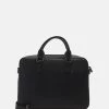 Pier One Notebooktasche - Black