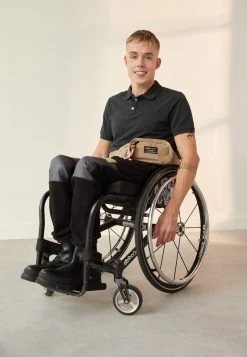 Pier One Poloshirt - Dark Grey 8 Pier One Poloshirt - Dark Grey -Pier One b144b2c73d544a499e8e16ef18e116e4