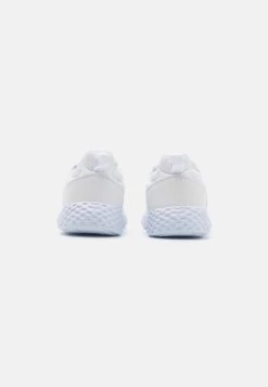 Pier One Sneaker Low - White 8 Pier One Sneaker Low - White -Pier One b1dac20e98aa4a24ac507e67b7d64ec3
