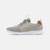 Pier One Sneaker Low - Light Grey