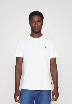 Pier One -Pier One bb97808f877c4c7889d32b7cfca4ec18